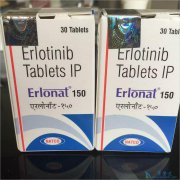 ��ЩС�����÷���ӡ�����޿����ֵĿ�ǻ����Ѹ�ٻ���