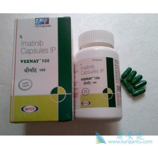 ������ҩͼƬ