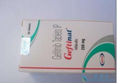 ����ɳ�����ü�������Ӧ��Ҫ����Щ