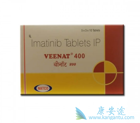 ������ҩ��۸�