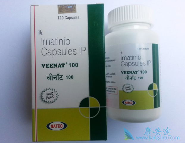 ӡ�ȸ�����