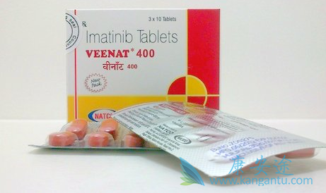 ӡ�ȸ�����