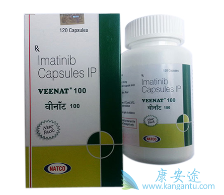 ������ҩ�۸�