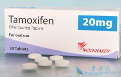 ��Ī����(tamoxifen)�ĸ����ò�Ӧ��Ϊ��ҩԭ��