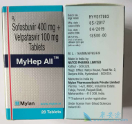 ���Ա��λ��߷��ü�����/��ͨɳ�ڼ���ν��в������