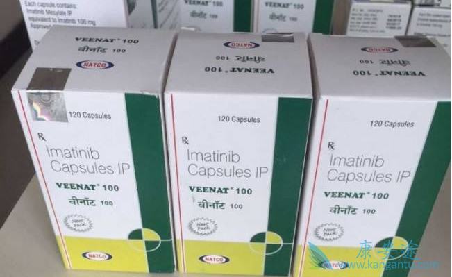 印度格列卫 印度格列卫