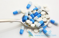 ��Ī����(tamoxifen)�����ٰ���ʱ�����η�ֹ����