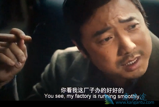 �Ҳ���ҩ��