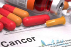 ������Ī����(tamoxifen)���洦Զ�������