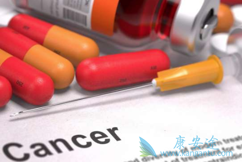 ��Ī����