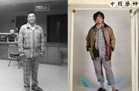 ����ԭ��