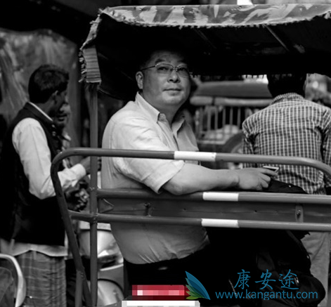 ½��Ϊʲô�����ͷ�