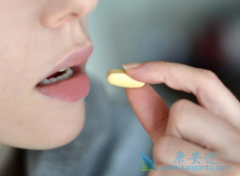 ��Ī����(tamoxifen)����Ӧ֢����Щ