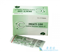 Ϊʲôҩ��½�´�����ӡ�ȸ�����Ʒ�ƴ�Natco������Cyno