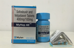 ���ڱ��λ�������ڲ�Υ��������¹���ӡ�ȼ�������MyLan All��