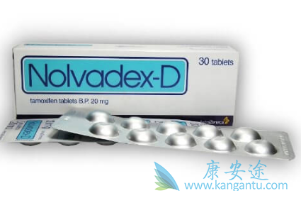 枸橼酸诺瓦得士 枸橼酸诺瓦得士