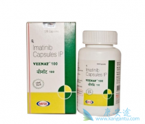 ���ǲ���ҩ���¼�ԭ�� ½�´�����������