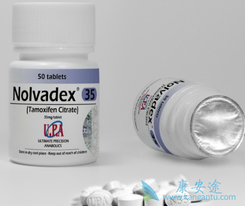 枸橼酸诺瓦得士 枸橼酸诺瓦得士