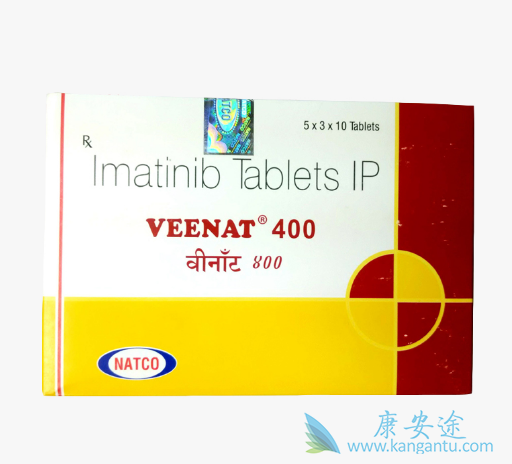 ӡ�ȸ�����