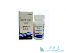 ӡ�Ȱ�༪���۸���˶���Ч������������