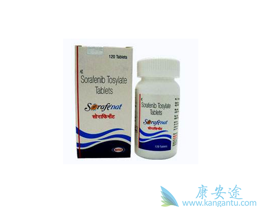 多吉美价格 多吉美价格