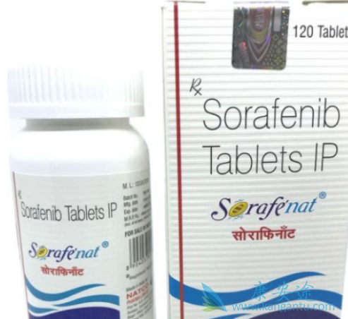 �༪���۸�