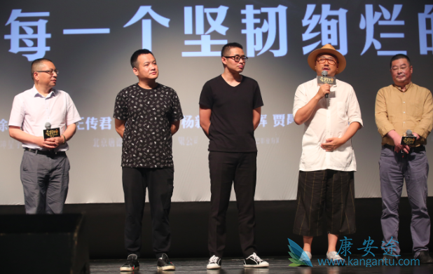 �Ҳ���ҩ��