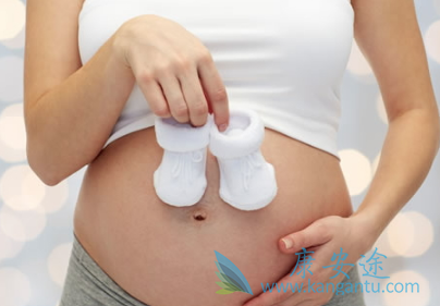 1531203355111000.png image.png