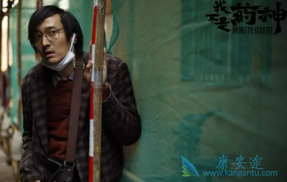 �Ҳ���ҩ��