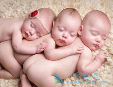 泰国试管婴儿 泰国试管婴儿