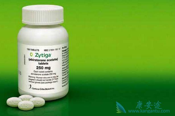 阿比特龙 阿比特龙