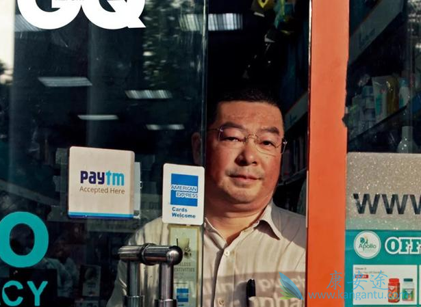 �Ҳ���ҩ��