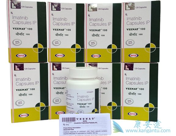 ����������ҽ������