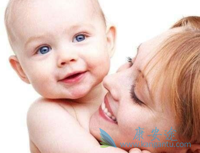 泰国试管婴儿攻略 泰国试管婴儿攻略