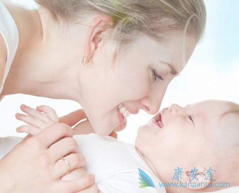 泰国试管婴儿费用 泰国试管婴儿费用