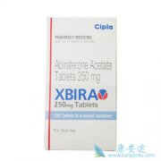 ��������(XBIRA)��ҩ�ڼ�Ϊʲôһ��Ҫ�����Լ�⣿