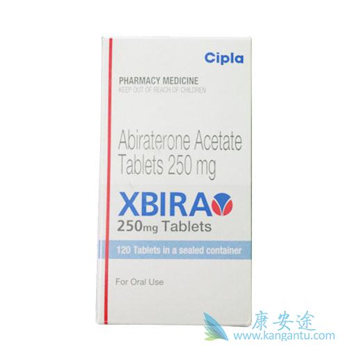 阿比特龙 阿比特龙