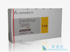 ��άĪ˾�������ף����Դ����߻�����������