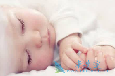 泰国试管婴儿价格 泰国试管婴儿价格