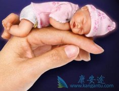 ����ҽ�Ʒ������ص͵�������Ժ���׻������ಡ