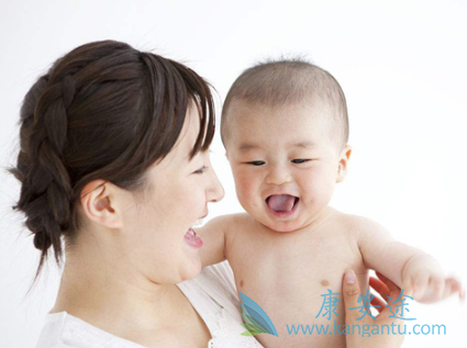 泰国试管婴儿价格 泰国试管婴儿价格