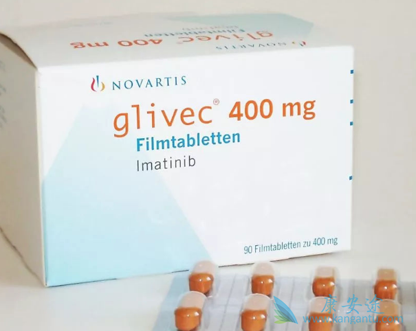 ����������ҽ��