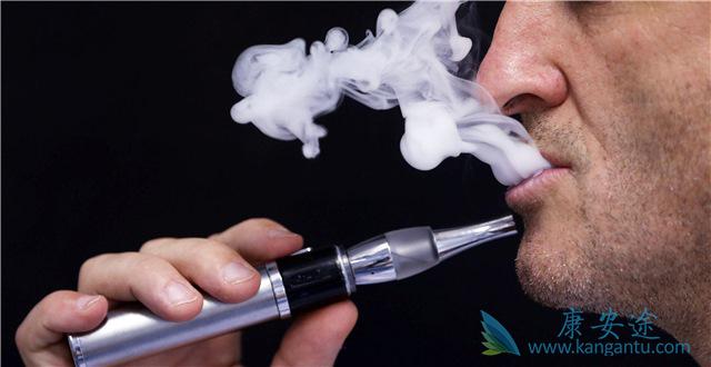 ����ҽ��