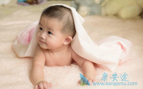 泰国试管婴儿价格 泰国试管婴儿价格