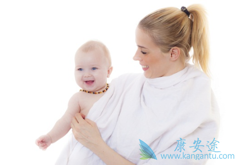 泰国试管婴儿攻略 泰国试管婴儿攻略