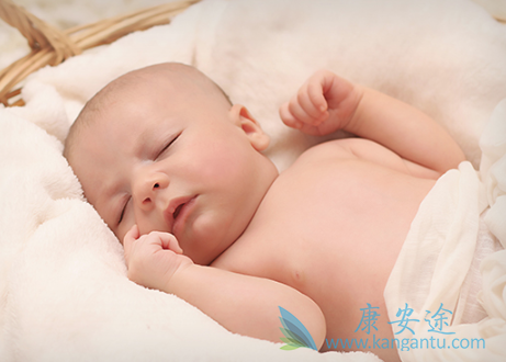 泰国试管婴儿攻略 泰国试管婴儿攻略