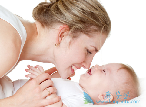 泰国试管婴儿医院 泰国试管婴儿医院