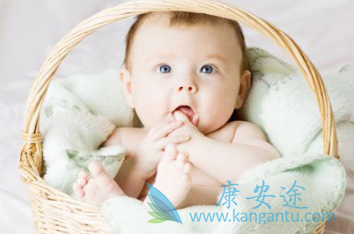 泰国试管婴儿中介 泰国试管婴儿中介