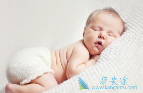 泰国试管婴儿中介 泰国试管婴儿中介