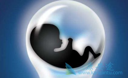 试管婴儿多少钱 试管婴儿多少钱